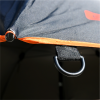 Genlog Parasol 250 cm